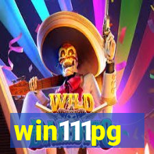 win111pg