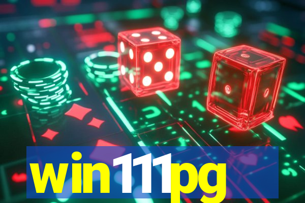 win111pg
