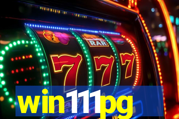 win111pg