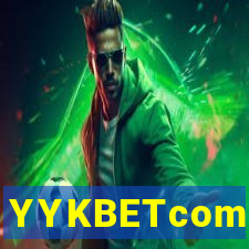 YYKBETcom