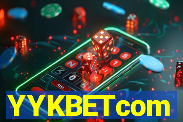 YYKBETcom