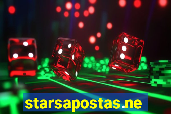 starsapostas.net