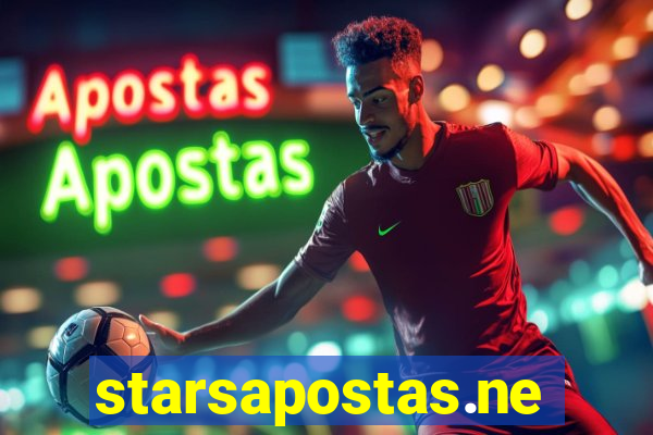starsapostas.net