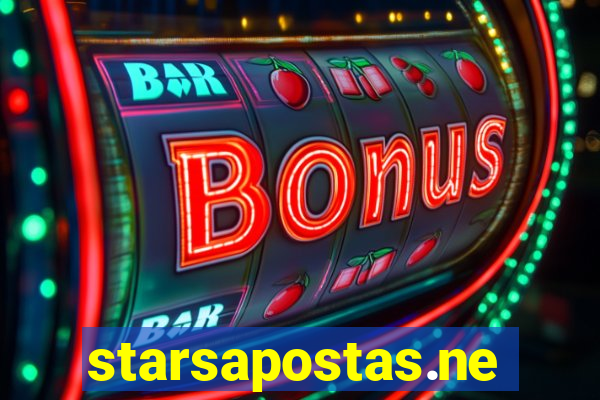 starsapostas.net