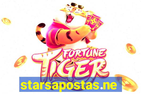 starsapostas.net