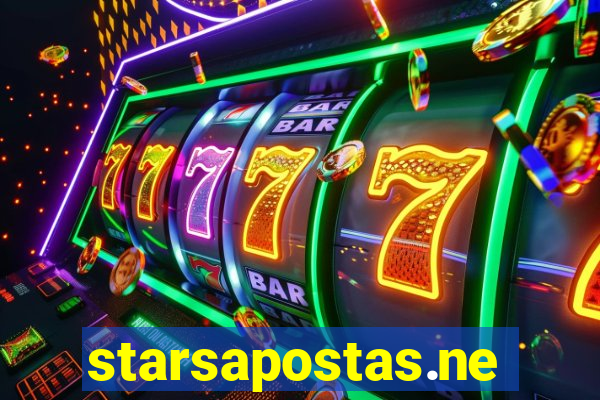starsapostas.net