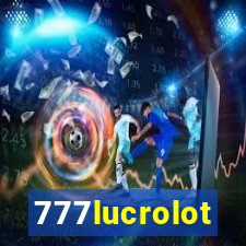777lucrolot