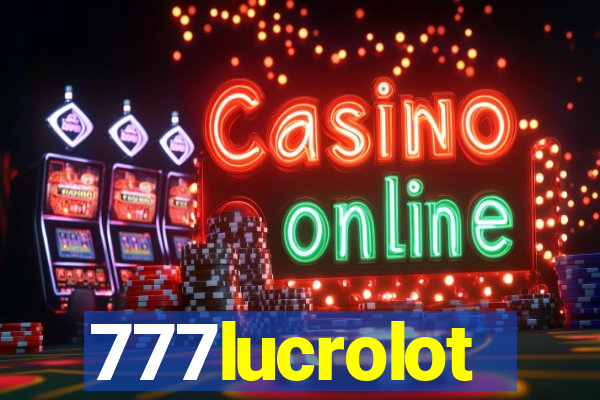 777lucrolot