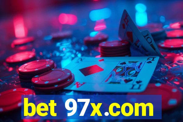 bet 97x.com
