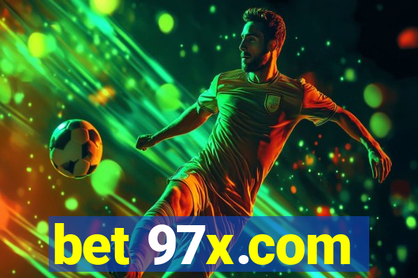 bet 97x.com