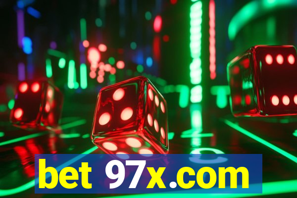 bet 97x.com