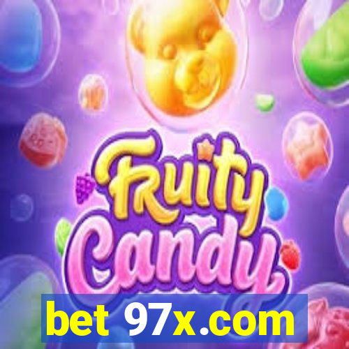 bet 97x.com