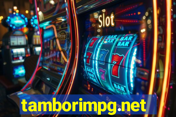 tamborimpg.net