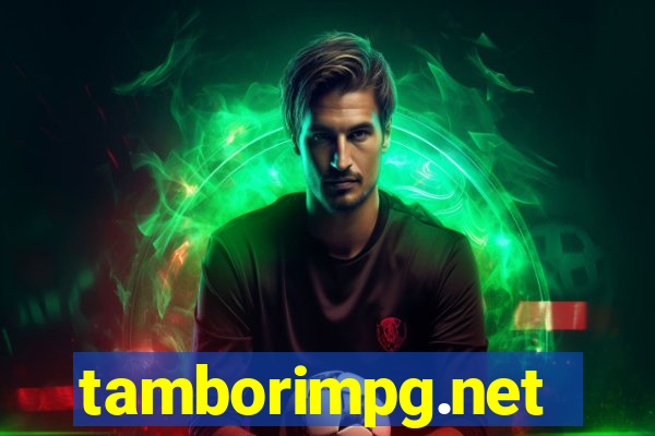 tamborimpg.net
