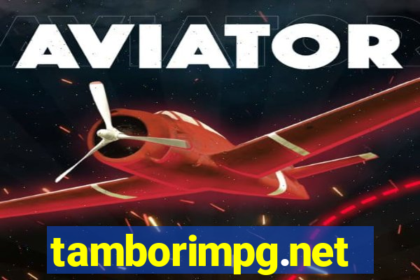 tamborimpg.net