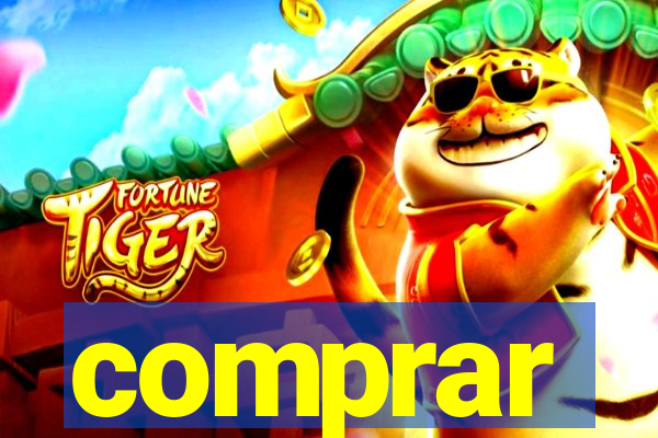 comprar funcionalidade ganesha fortune