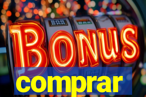 comprar funcionalidade ganesha fortune