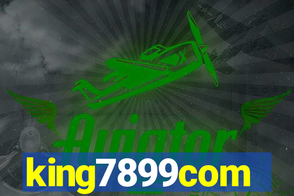 king7899com