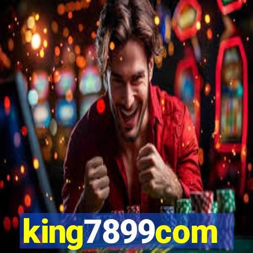 king7899com