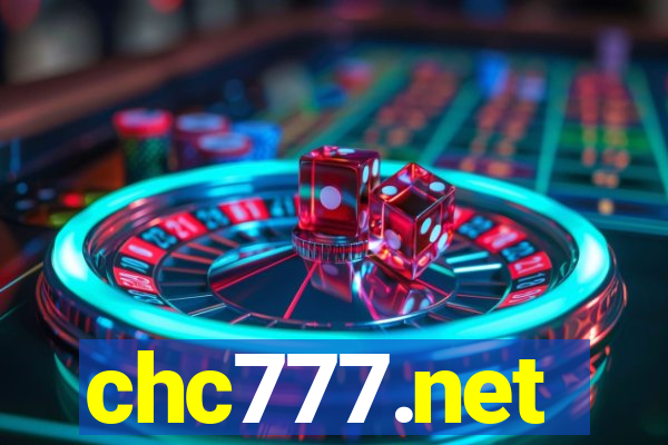 chc777.net