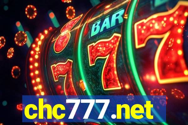 chc777.net