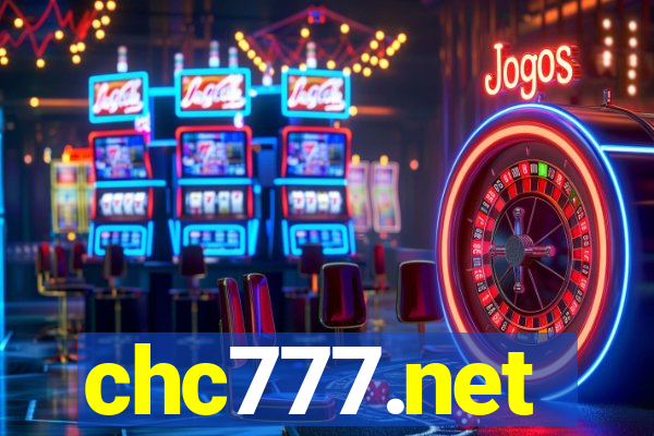 chc777.net