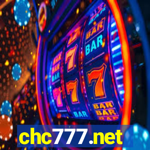 chc777.net