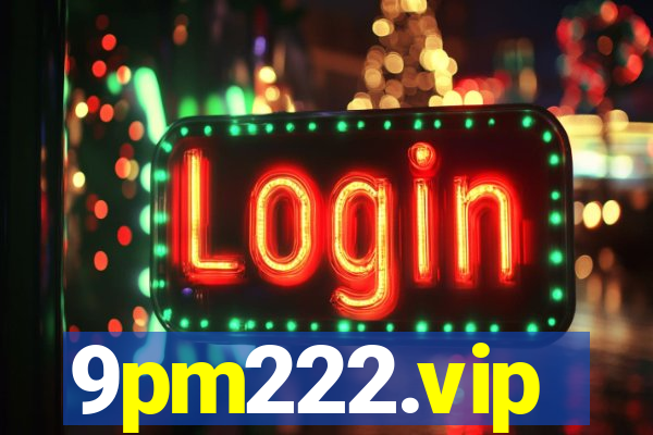 9pm222.vip
