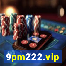 9pm222.vip
