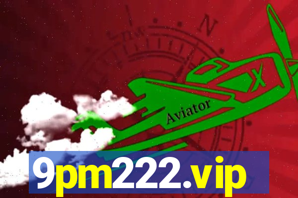 9pm222.vip