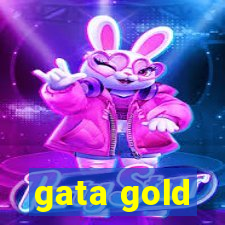gata gold