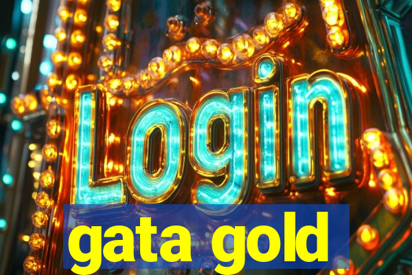 gata gold