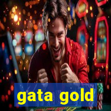 gata gold