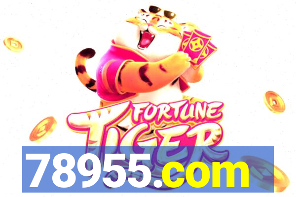78955.com