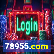 78955.com