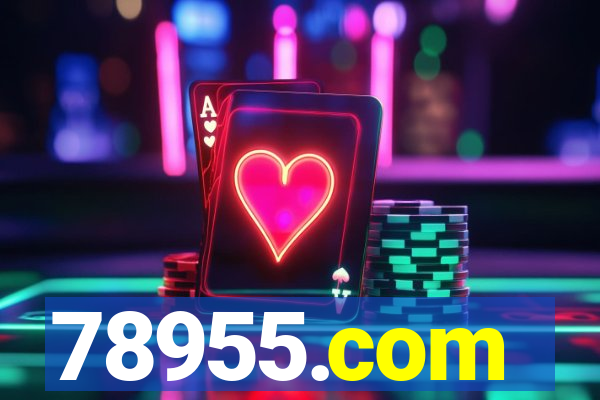 78955.com