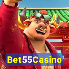 Bet55Casino