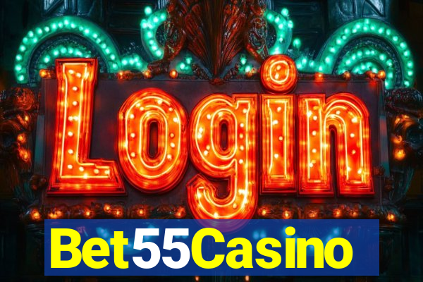 Bet55Casino