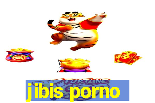 jibis porno