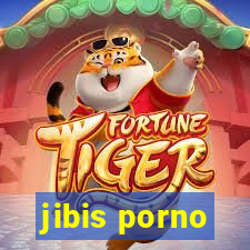 jibis porno
