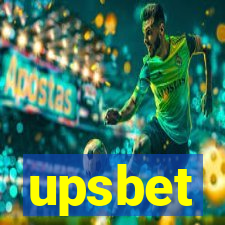 upsbet