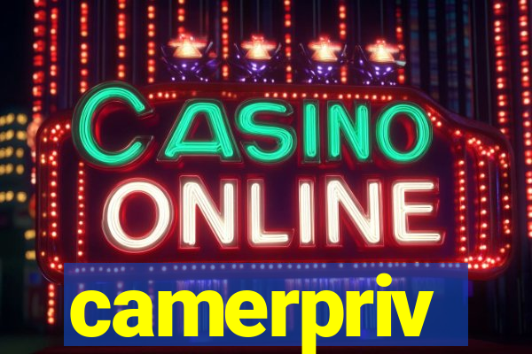 camerpriv