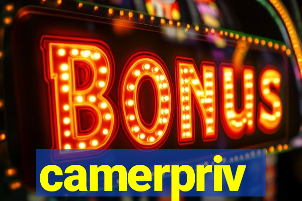 camerpriv