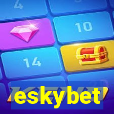 eskybet