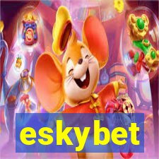 eskybet
