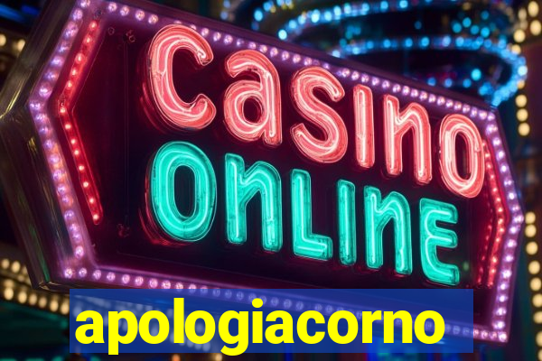 apologiacorno