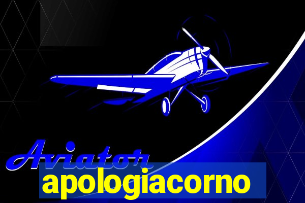 apologiacorno