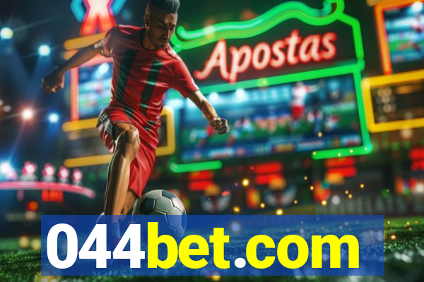 044bet.com