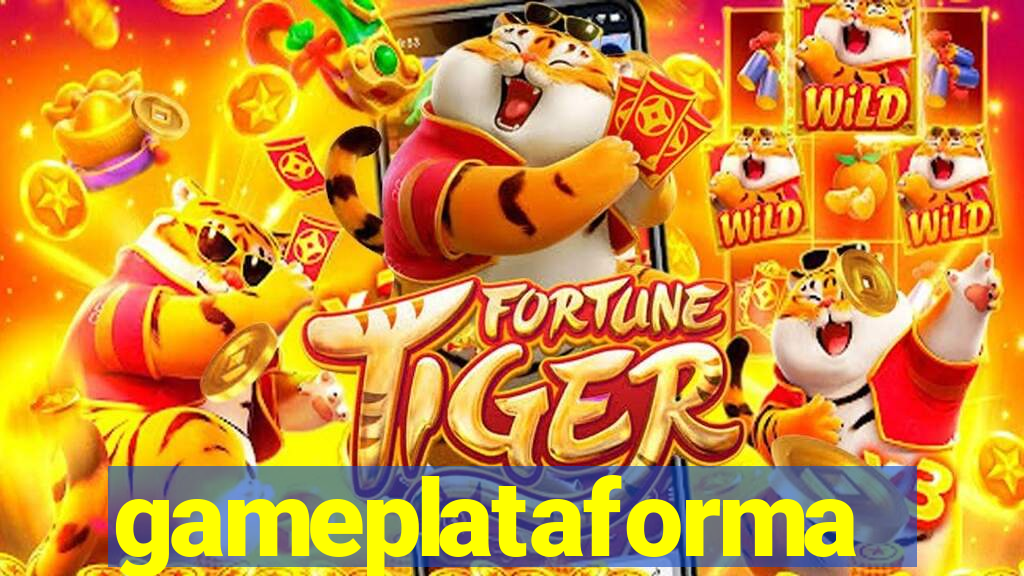 gameplataforma