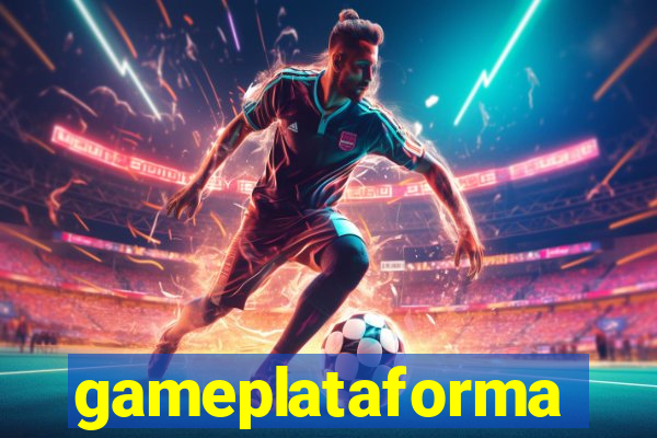 gameplataforma